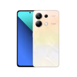 Xiaomi Redmi Note 13 256GB Ocean Sunset