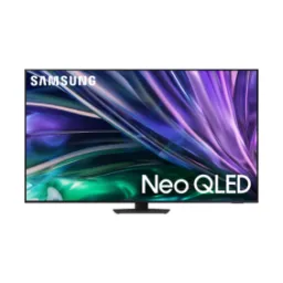 Samsung QN85D 4K Neo QLED Tizen 65 inches