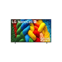 lg-nano80-aqa-4k-nanocell-webos-43-inches