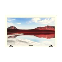 Xiaomi S Mini LED Series 4K QD-Mini LED Google TV 55 inches
