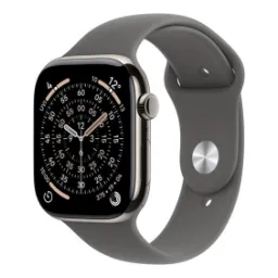apple-watch-series-11-42mm-cellular-natural