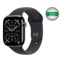 apple-watch-series-11-42mm-cellular-slate