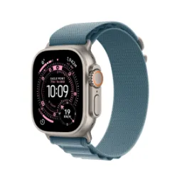 apple-watch-ultra-3-49mm-cellular-natural-titanium