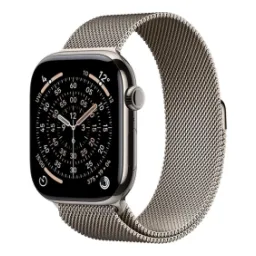 apple-watch-series-11-46mm-cellular-natural
