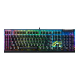 razer-blackwidow-v4-x-full-size-fortnite-edition-razer-yellow