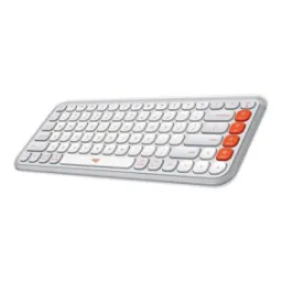 logitech-pop-icon-keys-75-off-white-orange-low-profile