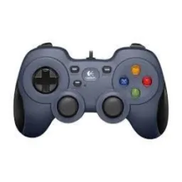 logitech-gamepad-f310-blueblack