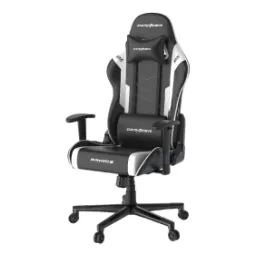 dxracer-prince-p132-series-blackwhite-pvc-synthetic-leather-l