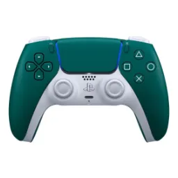 sony-playstation-dualsense-wireless-controller-alpine-green