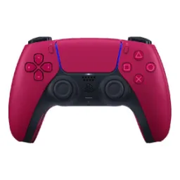 sony-playstation-dualsense-wireless-controller-cosmic-red