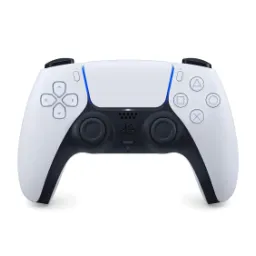 sony-playstation-dualsense-wireless-controller-marathon