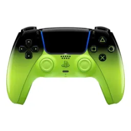 sony-playstation-dualsense-wireless-controller-remix-green