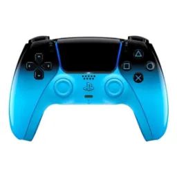sony-playstation-dualsense-wireless-controller-rhythm-blue