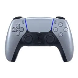 sony-playstation-dualsense-wireless-controller-sterling-silver