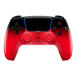 sony-playstation-dualsense-wireless-controller-techno-red