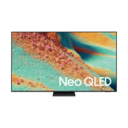 Samsung QN85F 4K Mini LED Tizen 65 inches