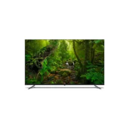 Philips 8100 Series 4K QLED Google TV 50 inches