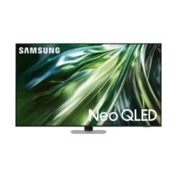 Samsung QN90D 4K Neo QLED Tizen 55 inches