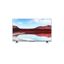 Xiaomi TV A Pro Series 2025 4K QLED Google TV 43 inches