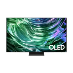 Samsung S90D 4K OLED Tizen 83 inches