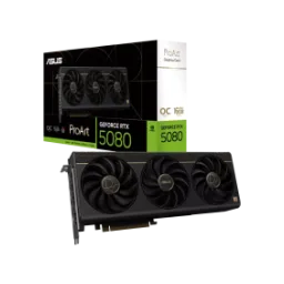 asus-geforce-rtx-5080-proart