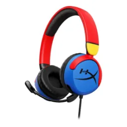 HyperX Cloud Mini Multi