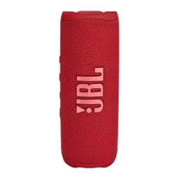 JBL Flip 6 Grey
