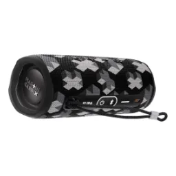 JBL Flip 6 Martin Garrix