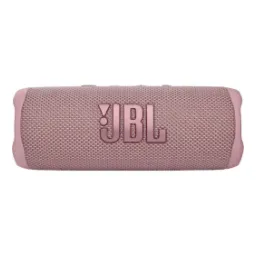 JBL Flip 6 Pink