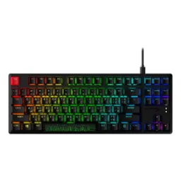 hyperx-alloy-origins-core-tkl-black-hyperx-red