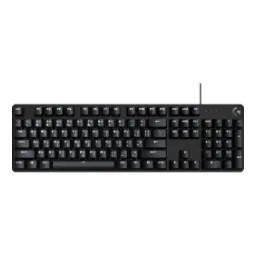 logitech-g413-se-full-size-dark-silver-tactile