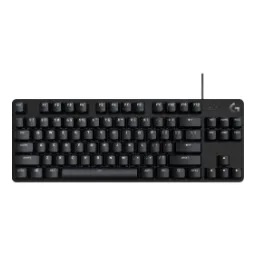logitech-g413-se-tkl-black-tactile