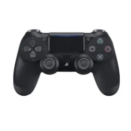 Sony DualShock 4 Wireless Controller Glacier White