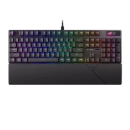 asus-rog-strix-scope-ii-full-size-black-rog-rx-red