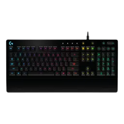 logitech-g213-prodigy-full-size-black-mech-dome