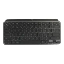 logitech-mx-keys-mini-75-graphite-perfect-stroke