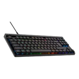 logitech-g515-tkl-wired-tkl-white-gl-tactile