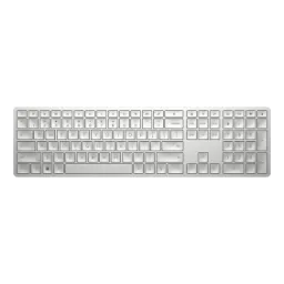 hp-970-programmable-wireless-full-size-silver-scissor
