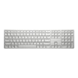 hp-970-programmable-wireless-full-size-white-scissor