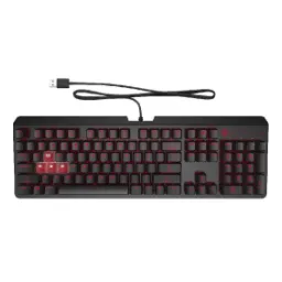 hp-omen-encoder-full-size-black-cherry-mx-brown