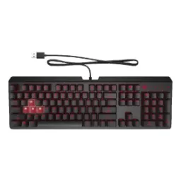 hp-omen-encoder-full-size-black-cherry-mx-red