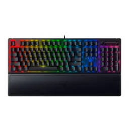 razer-blackwidow-v3-tenkeyless-tkl-black-razer-green-mechanical