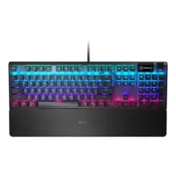 steelseries-apex-5-full-size-black-hybrid-blue
