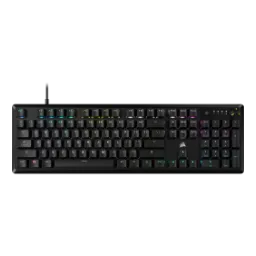 corsair-k70-core-rgb-full-size-black-corsair-mlx-red