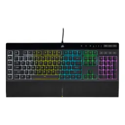 corsair-k55-rgb-pro-full-size-black-rubber-dome