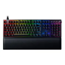 razer-huntsman-v2-tkl-full-size-black-razer-analog-optical