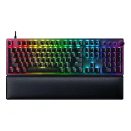 razer-huntsman-v2-tkl-full-size-black-razer-clicky-optical-purple