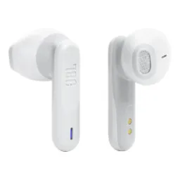 JBL Wave 300TWS True White