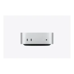 apple-mac-mini-m4-pro-512gb-48gb-ram