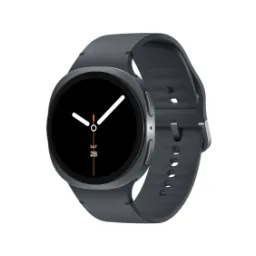 Samsung Galaxy Watch 8 44mm Cellular Graphite